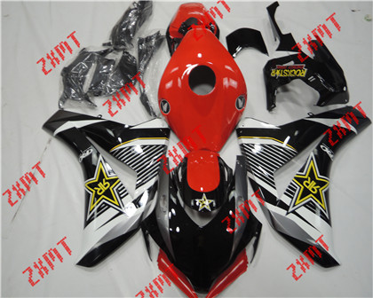 CBR1000RR 2008-2011