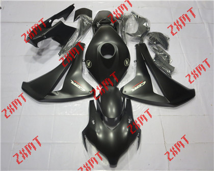  CBR1000RR 2008-2011