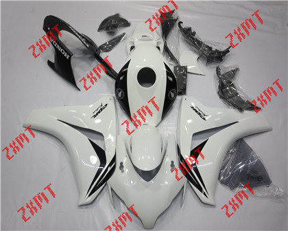  CBR1000RR 2008-2011