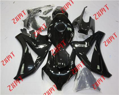  CBR1000RR 2008-2011