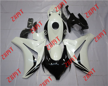 CBR1000RR 2008-2011