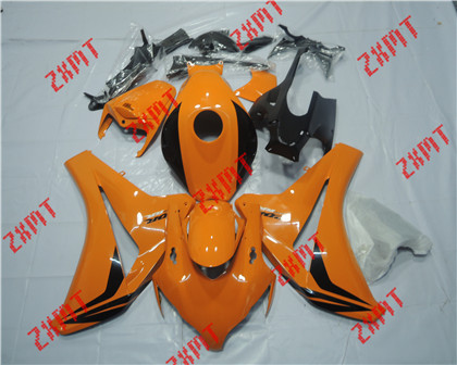 CBR1000RR 2008-2011