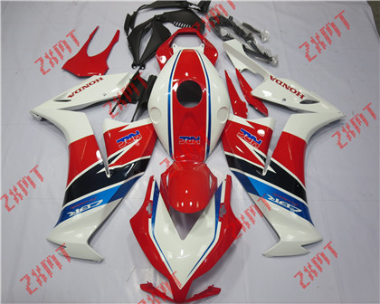 CBR1000RR 2012-2014