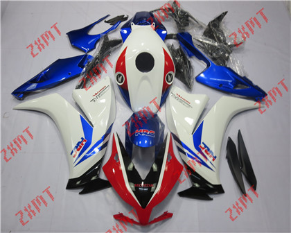 CBR1000RR 2012-2014
