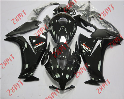 CBR1000RR 2012-2014