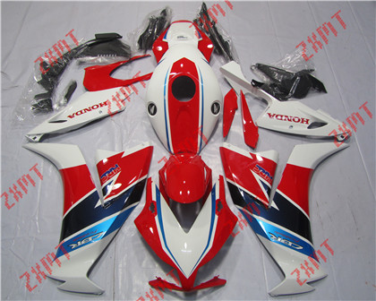 CBR1000RR 2012-2014