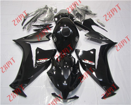CBR1000RR 2012-2014
