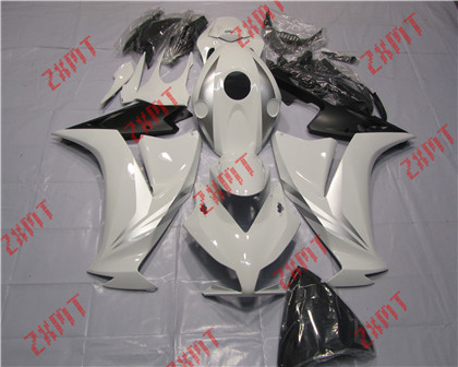 CBR1000RR 2012-2014
