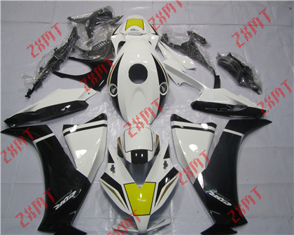 CBR1000RR 2012-2014