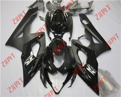 GSX-R1000 2005-2006