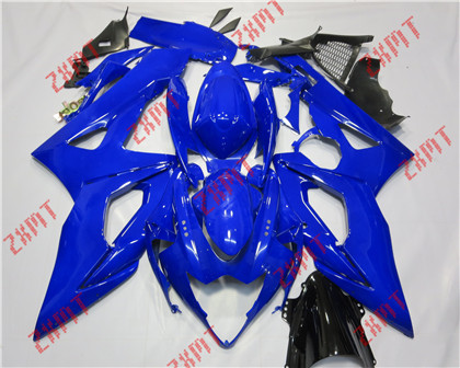 GSX-R1000 2005-2006