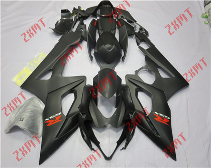 GSX-R1000 2005-2006