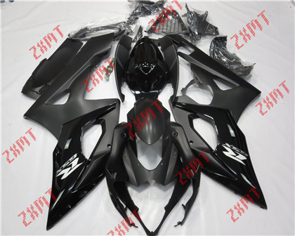 GSX-R1000 2005-2006