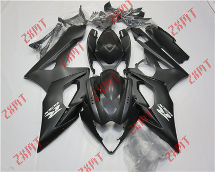 GSX-R1000 2005-2006