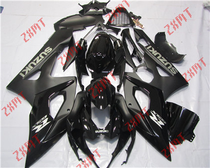 GSX-R1000 2005-2006