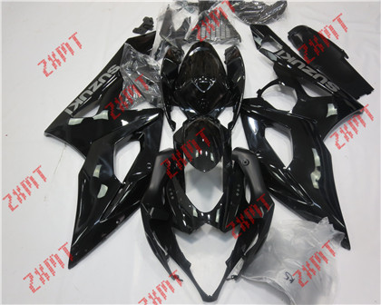 GSX-R1000 2005-2006