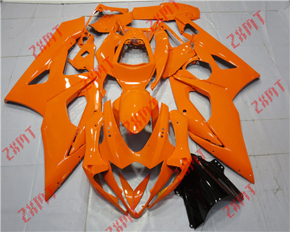 GSX-R1000 2005-2006