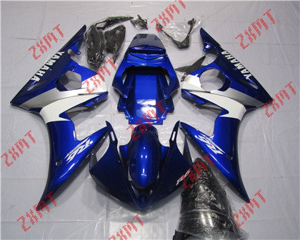 2003-2004 R6