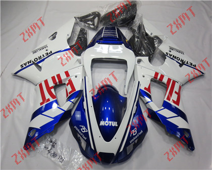 1998-1999 R1
