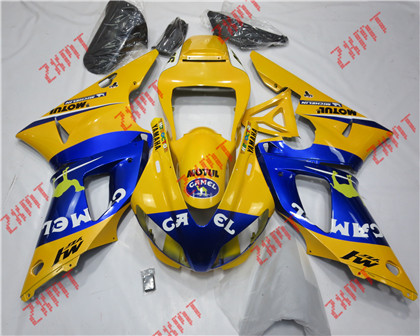 1998-1999 R1
