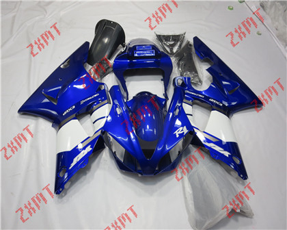 1998-1999 R1