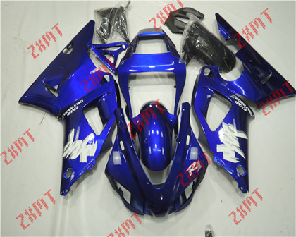 1998-1999 R1