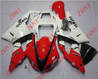 1998-1999 R1