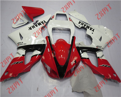 1998-1999 R1
