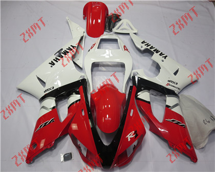 1998-1999 R1