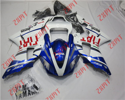 2000-2001 R1