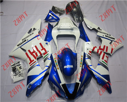 2000-2001 R1