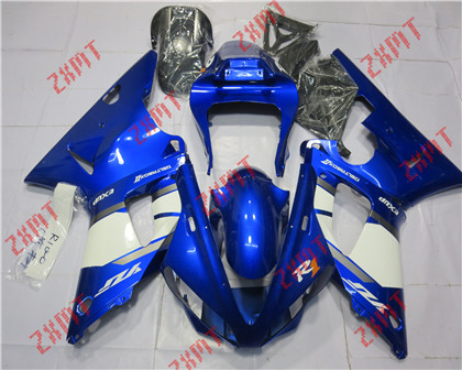 2000-2001 R1