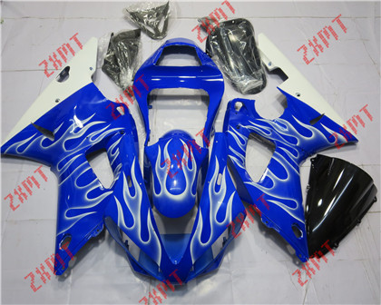 2000-2001 R1