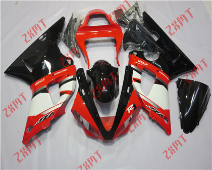 2000-2001 R1