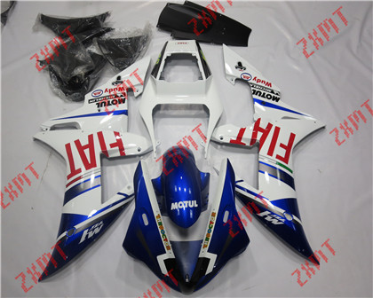 2002-2003 R1