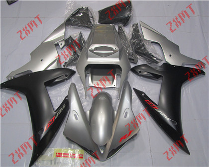 2002-2003 R1