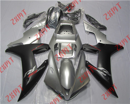 2002-2003 R1
