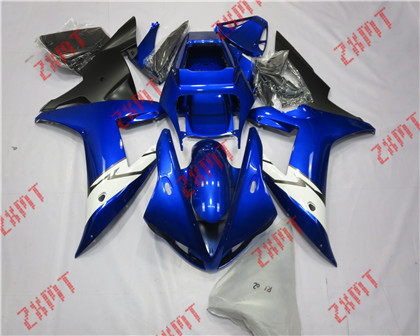 2002-2003 R1