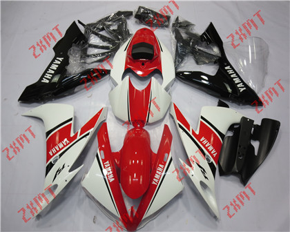 2004-2006 R1