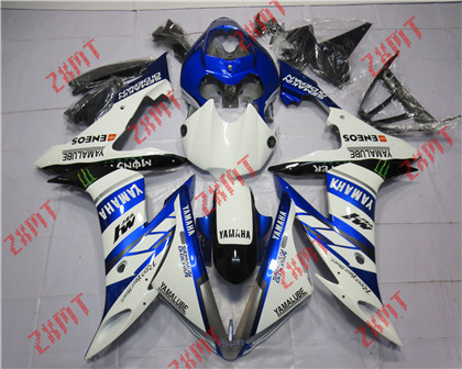 2004-2006 R1