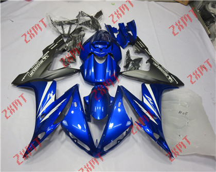 2004-2006 R1