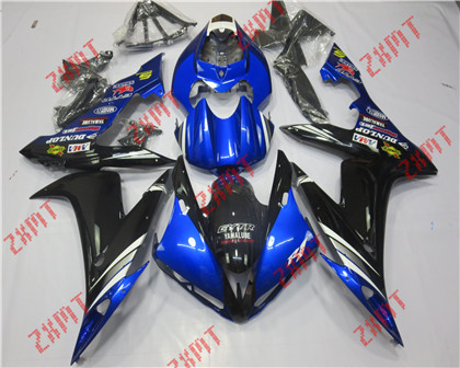 2004-2006 R1