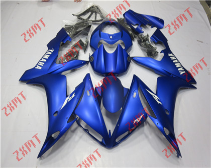 2004-2006 R1