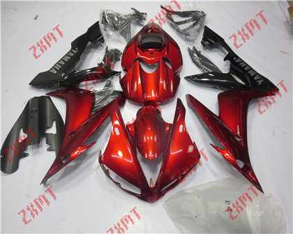 2004-2006 R1