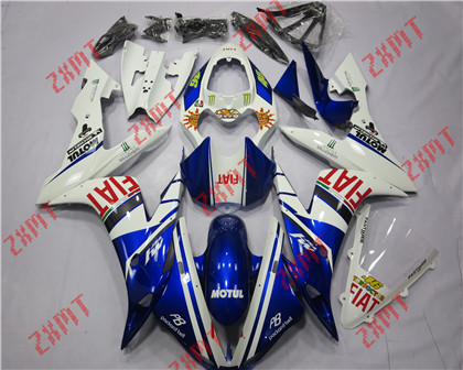 2004-2006 R1