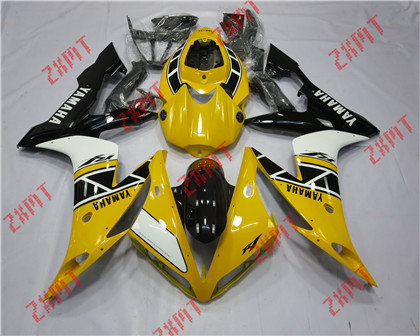2004-2006 R1
