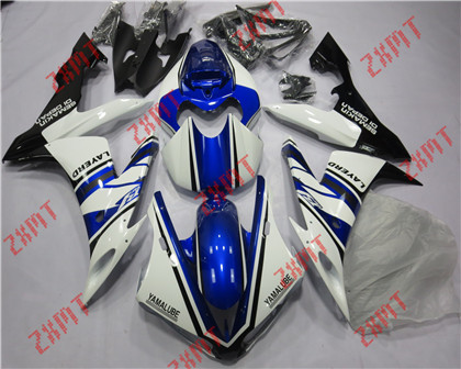 2004-2006 R1