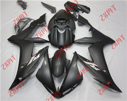 2004-2006 R1