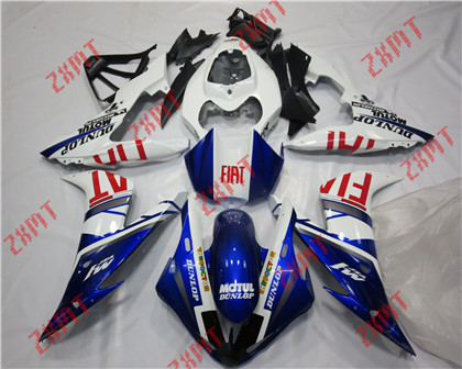 2004-2006 R1