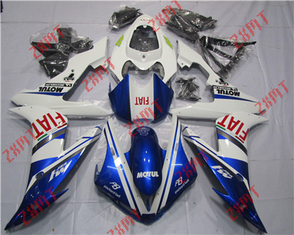 2004-2006 R1